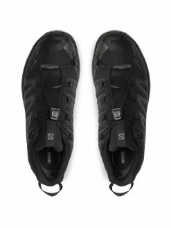 Scarpe da trekking Xa Pro 3D V9 GORE-TEX L47270100 Nero