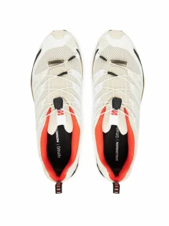 Scarpe da trekking Xa Pro 3D V9 L47882600 Écru