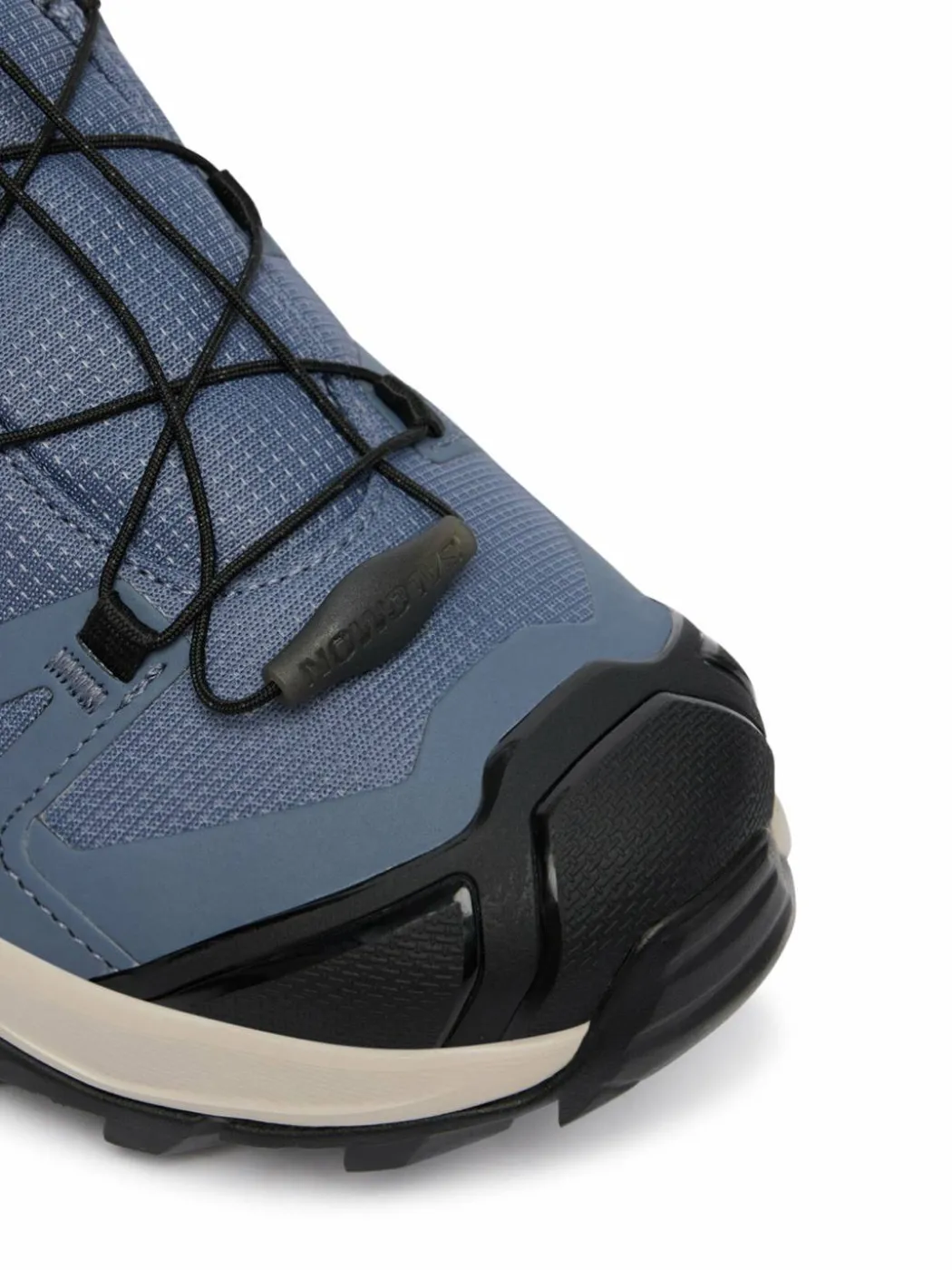 Scarpe da trekking X Ultra 360 Gore-Tex L49227000 Blu