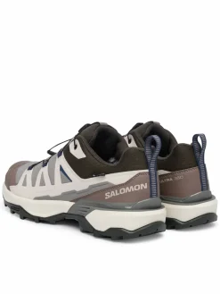 Scarpe da trekking X Ultra 360 Gtx L45395200 Marrone