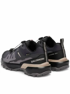 Scarpe da trekking X Ultra 360 Gtx L49102300 Viola