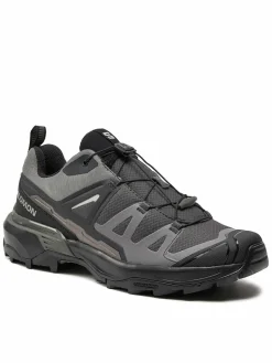 Scarpe da trekking X Ultra 360 L47448300 Grigio