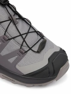 Scarpe da trekking X Ultra 360 L49103900 Grigio