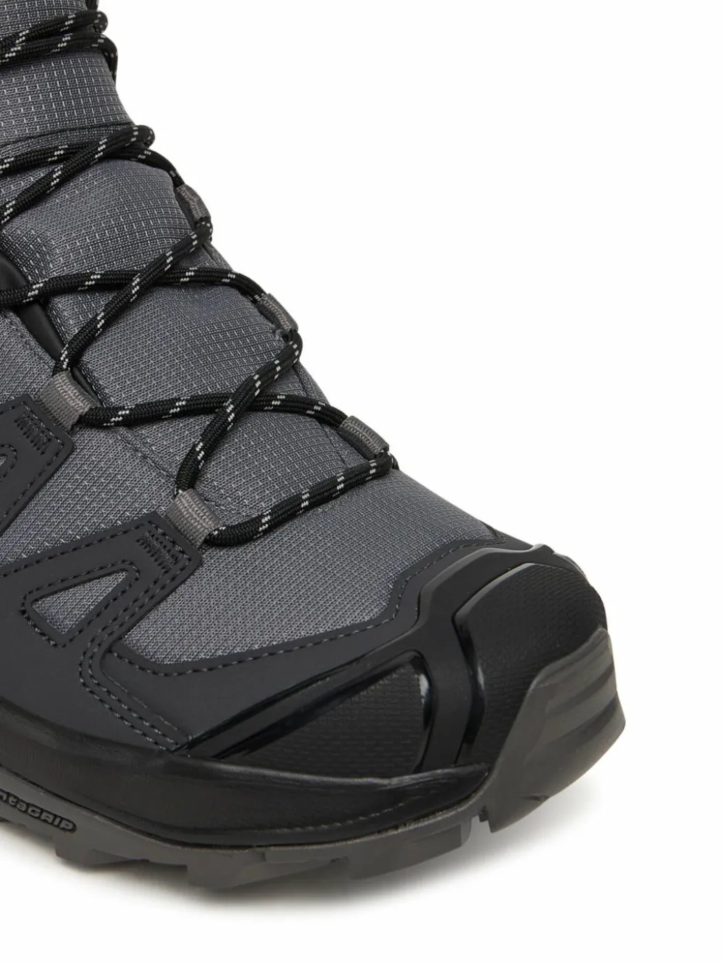 Scarpe da trekking X Ultra 360 Mid Gore-Tex L47742600 Grigio