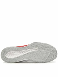 Scarpe indoor Lightning Select V1GA2670 59 Bianco