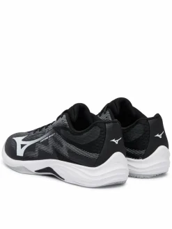Scarpe indoor Lightning Select V1GA2670 Nero