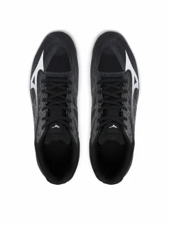Scarpe indoor Lightning Select V1GA2670 Nero