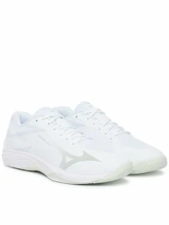 Scarpe indoor Lightning Select V1GC2670 Bianco