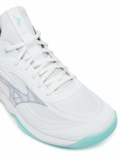 Scarpe indoor Wave Luminous 3 V1GC2420 Bianco