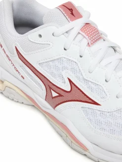 Scarpe indoor Wave Phantom 3 X1GB2260 73 Bianco