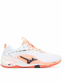 Scarpe indoor Wave Stealth Neo 2.1 X1GA2640 Bianco
