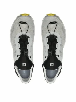 Scarpe per sport acquatici Amphib Bold 2 L47153600 Grigio