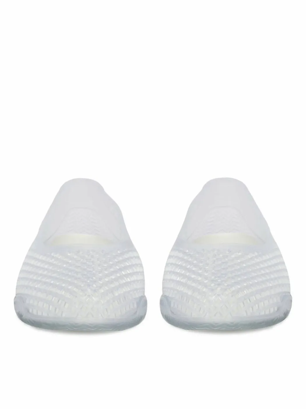 Scarpe per sport acquatici CEOWB-802793 Trasparente