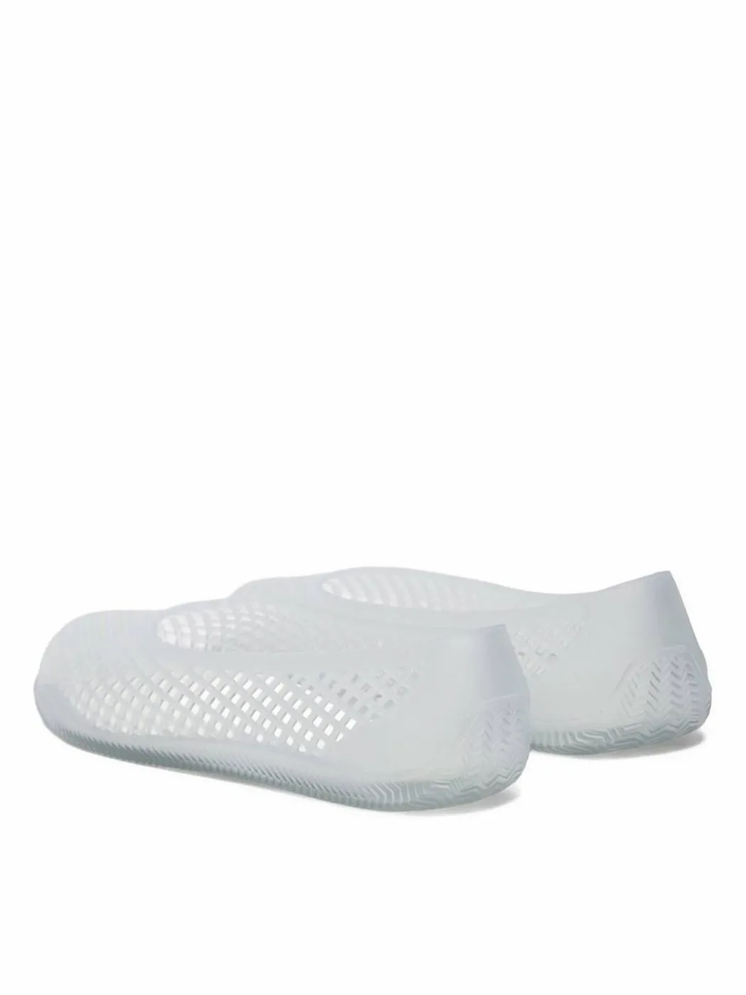 Scarpe per sport acquatici CEOWB-802793 Trasparente