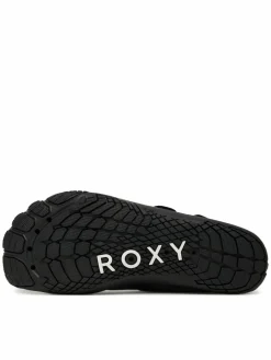 Scarpe per sport acquatici CEO-WP80-26006 Nero