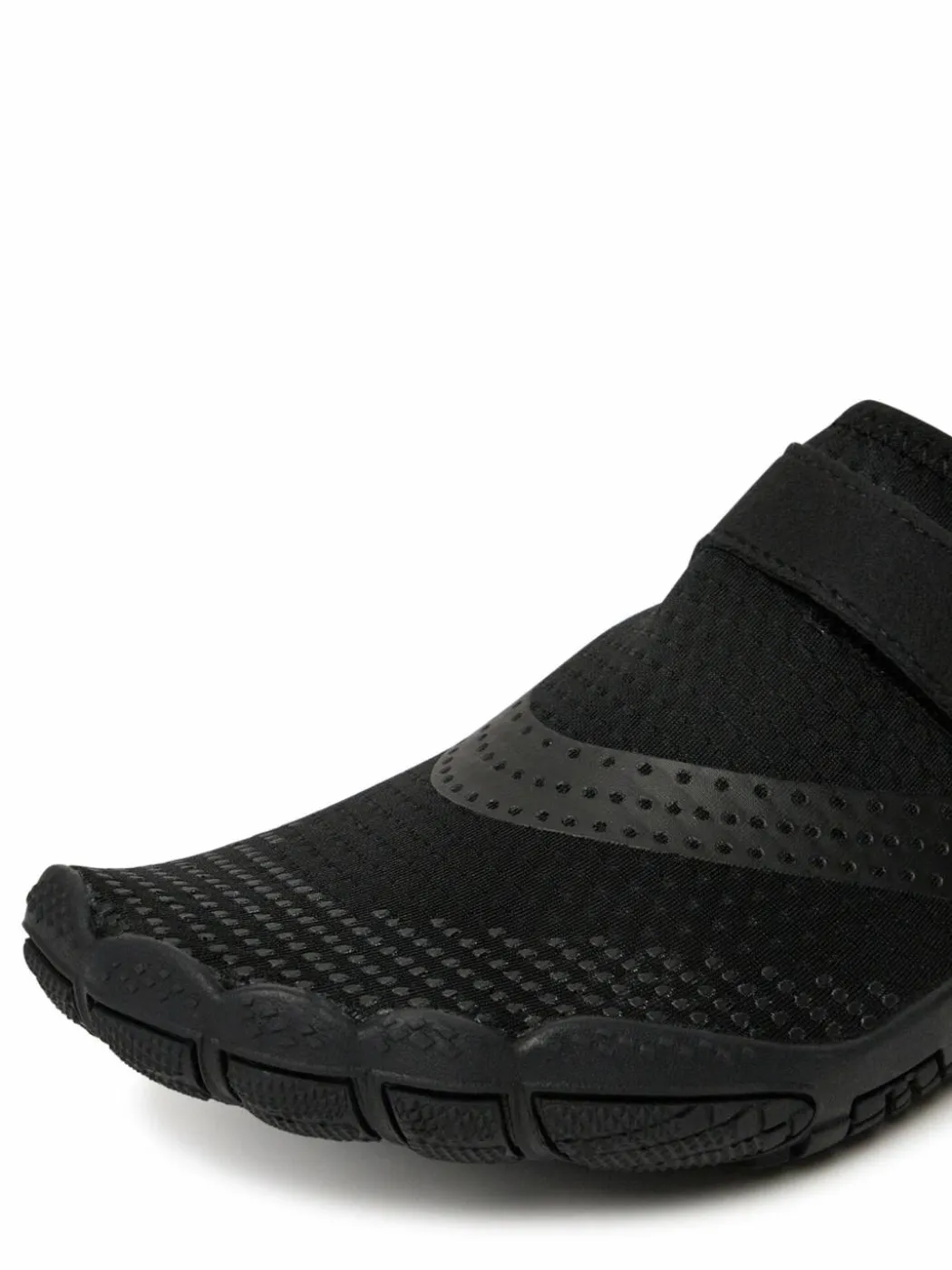 Scarpe per sport acquatici CEO-WP80-26006 Nero