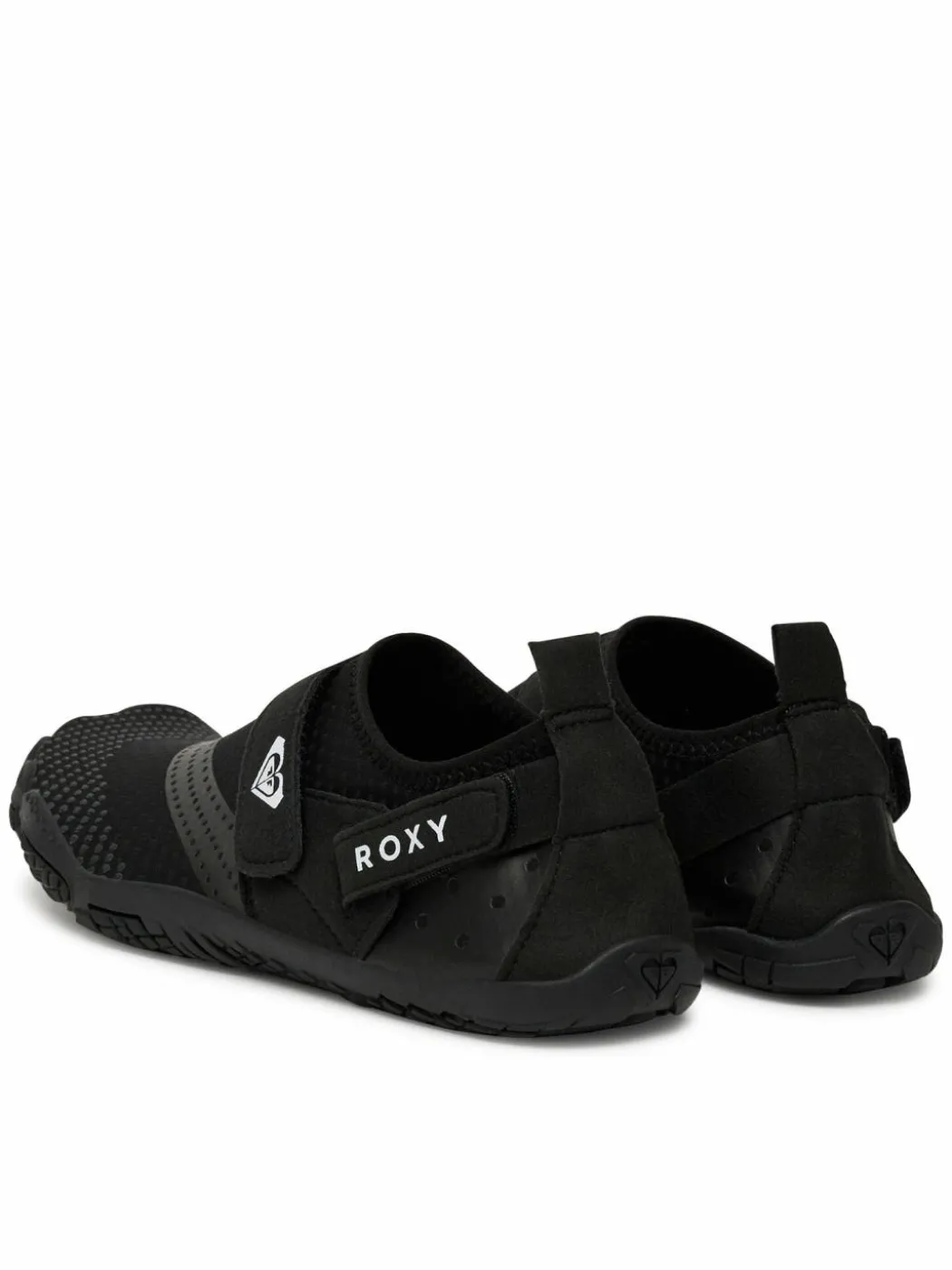 Scarpe per sport acquatici CEO-WP80-26006 Nero