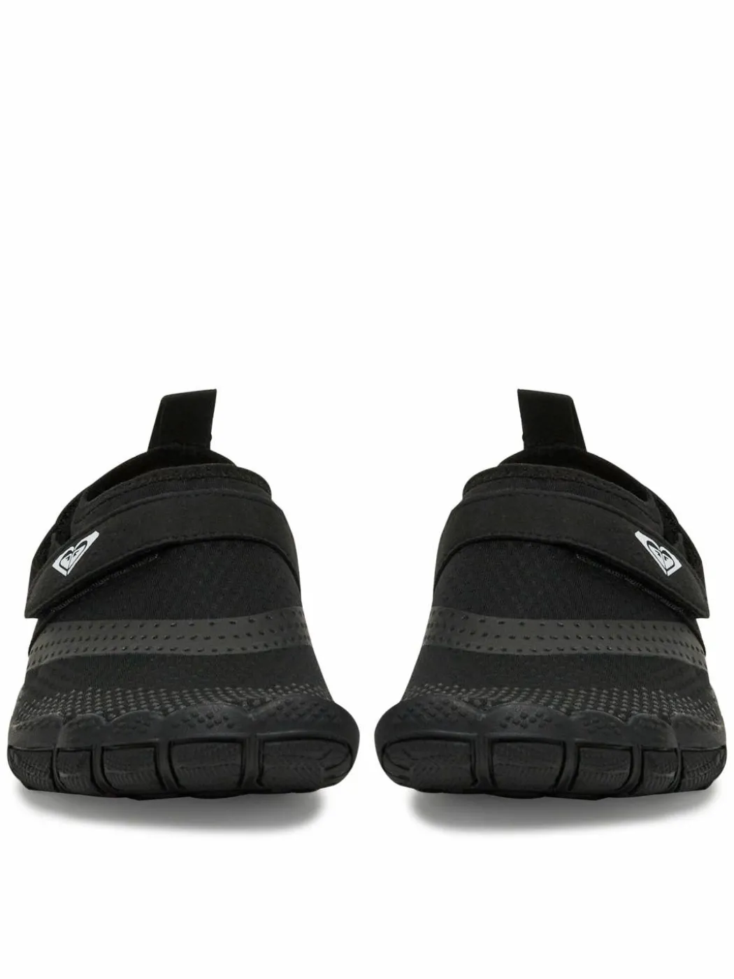 Scarpe per sport acquatici CEO-WP80-26006 Nero