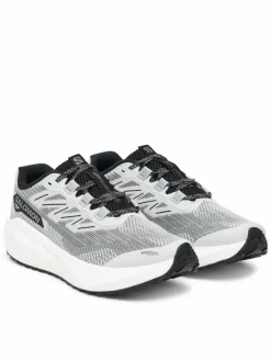 Scarpe running Aero Blaze 3 Grvl L47971600 Grigio