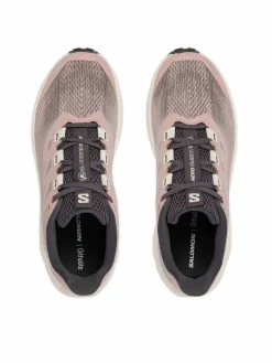 Scarpe running Aero Blaze 3 Grvl W L49218000 Beige