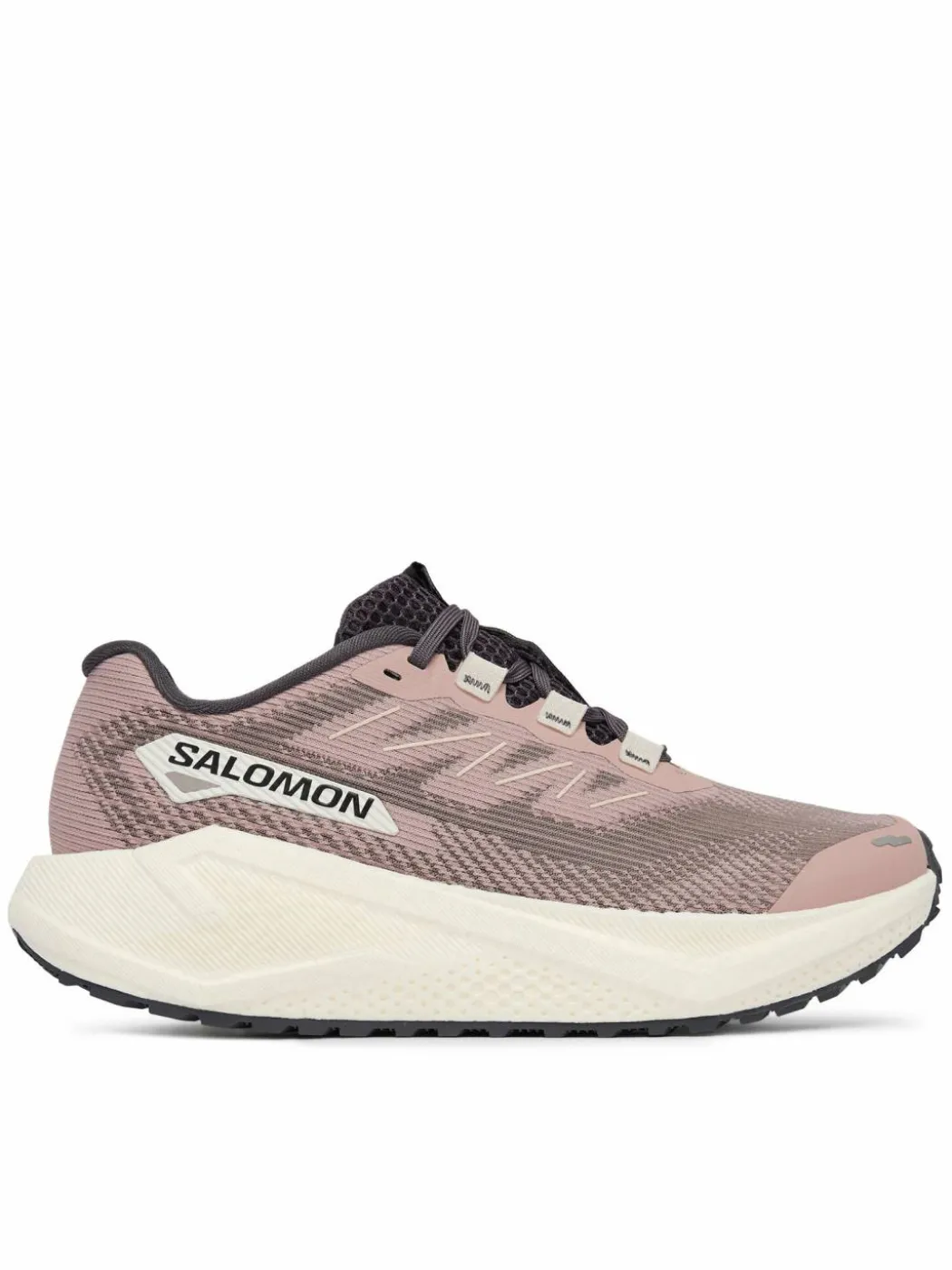 Scarpe running Aero Blaze 3 Grvl W L49218000 Beige