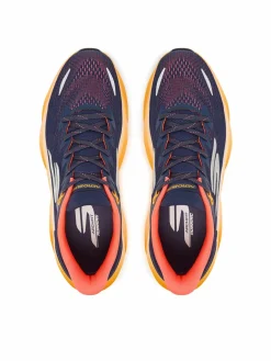 Scarpe running Aero Burst 246210/NVOR Blu scuro