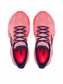 Scarpe running Aero Burst 172210/PINK Rosa