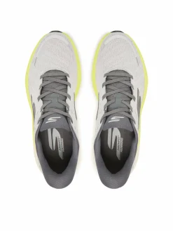 Scarpe running Aero Pulse 246220/GYLM Grigio