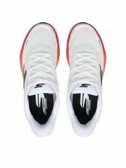 Scarpe running Aero Pulse 246220/WBO Bianco