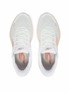 Scarpe running Aero Pulse 172220/WROS Bianco