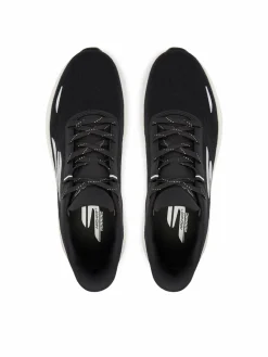 Scarpe running Aero Spark 246200/BKW Nero