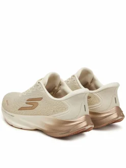 Scarpe running Aero Spark 172205/RSGD Nero