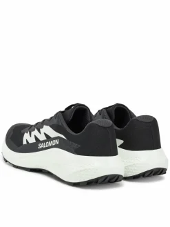 Scarpe running Alphaglide L47801000 Nero