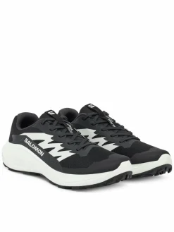 Scarpe running Alphaglide L47801000 Nero