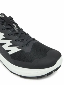 Scarpe running Alphaglide L47801000 Nero