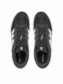 Scarpe running Alphaglide L47801000 Nero