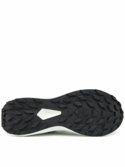 Scarpe running Alphaglide L47801000 Nero