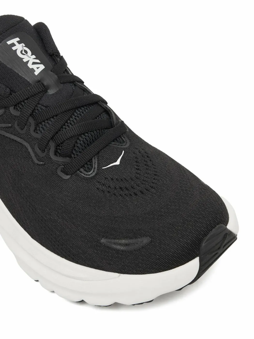 Scarpe running Arahi 8 1168691 Nero