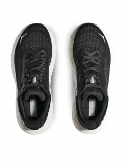 Scarpe running Arahi 7 1147851 Nero