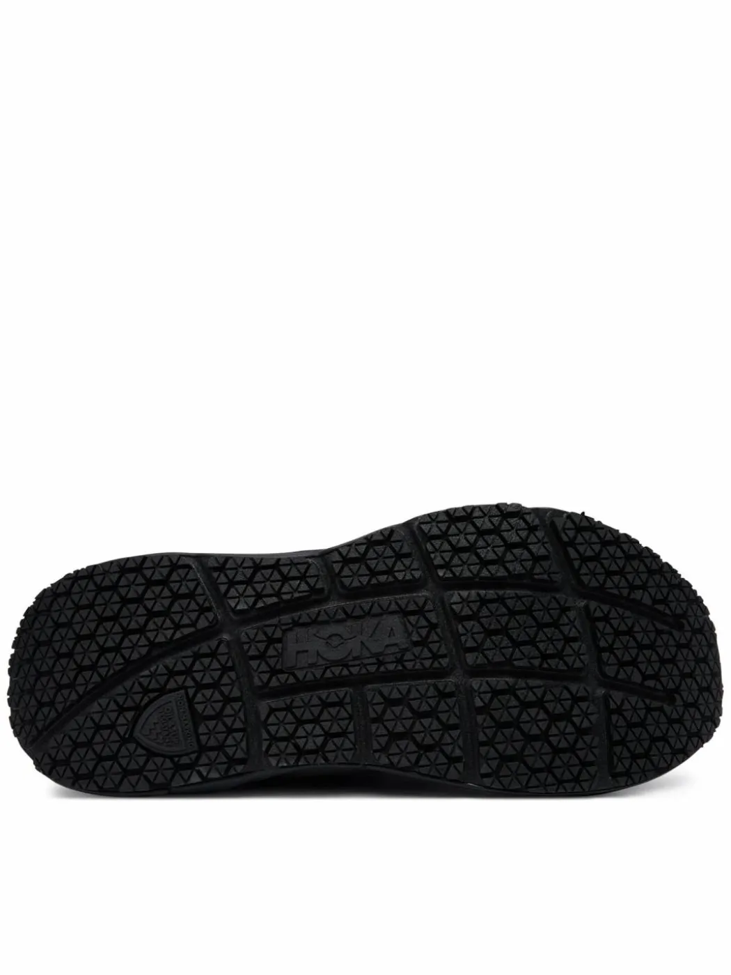 Scarpe running Arahi Sr 1168712 Nero