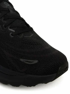 Scarpe running Arahi 8 Wide 1168710 Nero