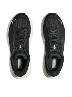 Scarpe running Arahi 7 Wide 1147890 Nero
