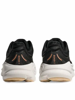 Scarpe running Bondi 9 1162012 Nero