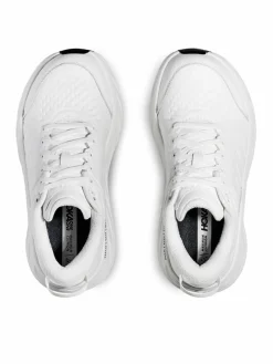 Scarpe running Bondi Sr 1110521 Grigio