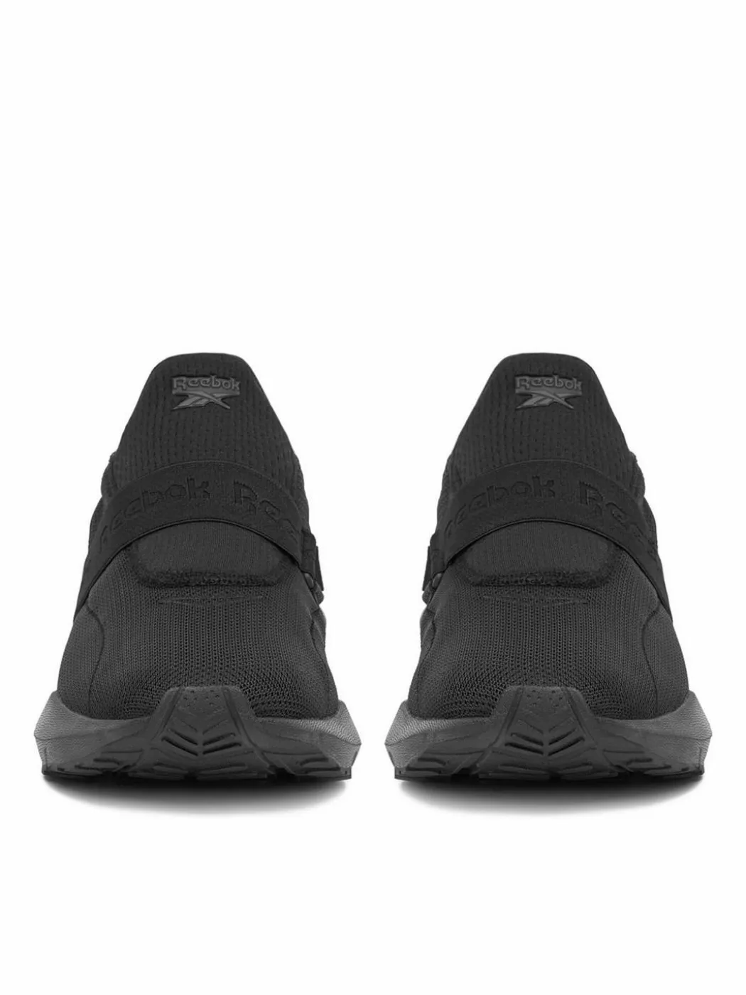 Scarpe running CEO-CITYRIDE EASE 100227422 Nero