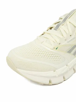 Scarpe running CEO FLOATZIG 2 100245393 Bianco
