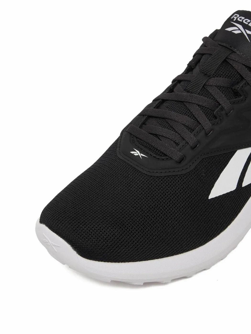 Scarpe running CEO-LITE 5 100227417 Nero