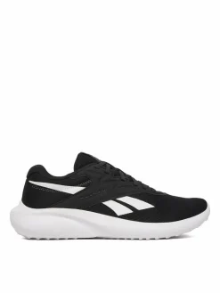 Scarpe running CEO-LITE 5 100227417 Nero