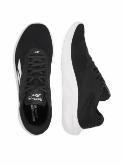 Scarpe running CEO-LITE 5 100227417 Nero