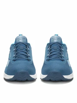 Scarpe running CEO-LITE PLUS 4 100227346 Blu